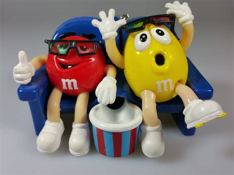 Free Images Machine Figurine Funny Candy Action Figure Stuffed
