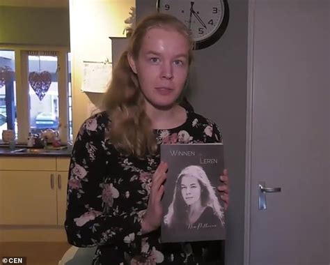 dutch girl 17 legally ends her own life at euthanasia clinic express digest