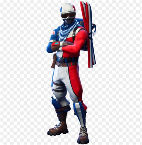 Fortnite Characters No Background Png Transparent With Clear Background