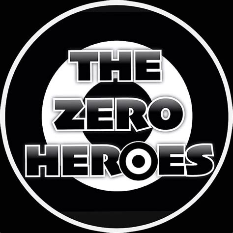 The Zero Heroes Boxmoor Social Club