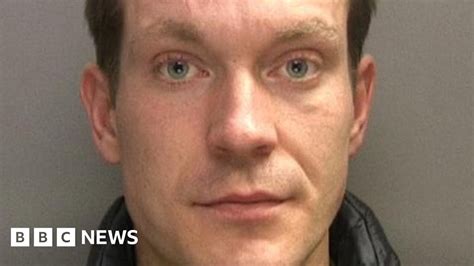 Man Jailed For Causing Erdington Womans Crash Death