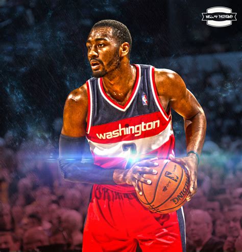 🔥 Free Download Showing Gallery For John Wall Wallpaper Iphone
