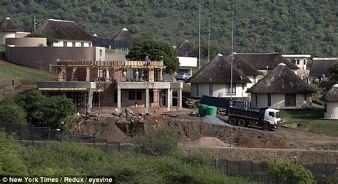 Local government association, the heads of chapter 9 institutions, chairperson of the national house of traditional leaders, the president of. JACOB ZUMA HOUSE RENOVATIONS PICTURES - Wroc?awski ...