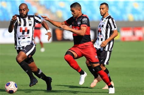 Последние твиты от atlético clube goianiense (@acgoficial). Atlético-GO vence o clássico contra o Goiânia e garante a ...