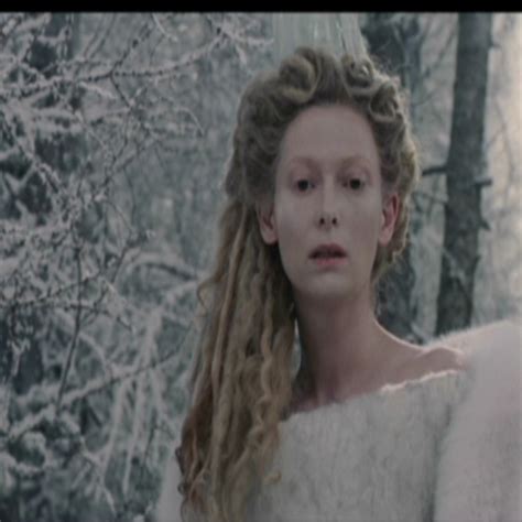 Queen Jadis The Chronicles Of Narnia Photo 34183363 Fanpop