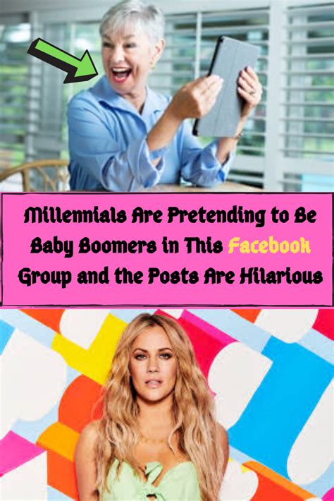 500 x 698 png 147 кб. boomers vs millenials | boomers vs gen z | boomers meme ...