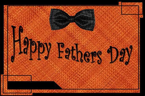 Happy Fathers Day 2019 2 Free Stock Photo Public Domain Pictures