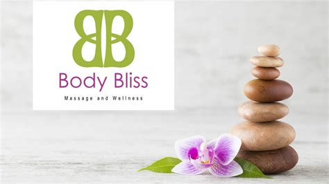 Body Bliss Massage And Wellness 4235 South Fort Apache Road 100 Las Vegas Fresha