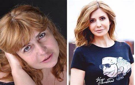 Диета от виннер ирины диета на 20 дней ирины агибаловой диета на 20 дней ирины агибаловой Диета от виннер ирины