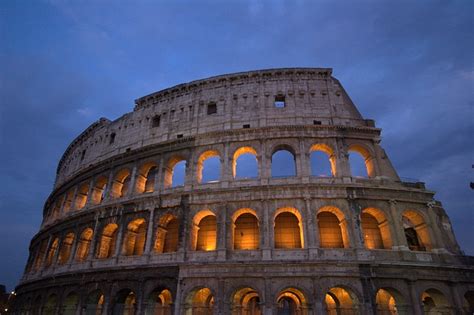 Roma En Vespa Rutas Turísticas Alternativas Por La Ciudad Eterna Mas