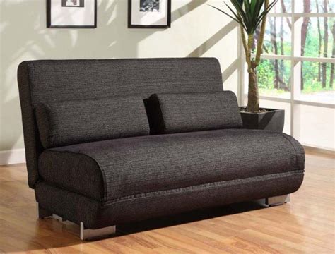 20 Stylish Convertible Sofa Designs For Your Living Room