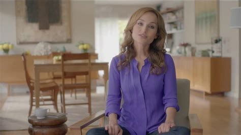 Stand Up 2 Cancer Tv Commercial Featuring Giada De Laurentiis Ispot Tv