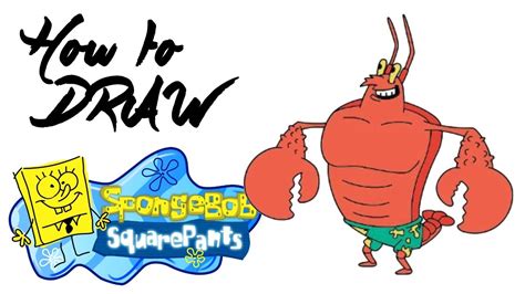 Maybe you would like to learn more about one of these? Lobster Drawing For Kids | Free download on ClipArtMag