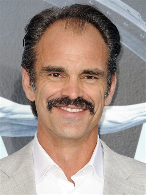 Steven Ogg Pictures Rotten Tomatoes