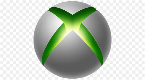Download Xbox One Logo Png Png And  Base