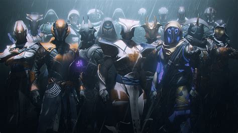 Destiny 2 All Moments Of Triumph 2020 For Mmxx Seal