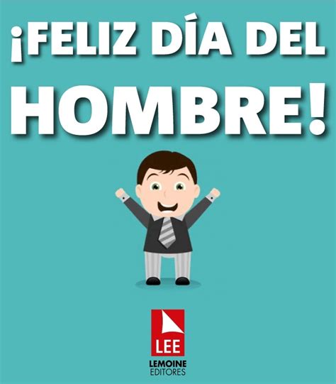 El día del hombre puede que pase por desapercibido en muchos países del mundo, pero no en rusia. ¡Feliz día del hombre! | Frases dia del hombre, Mensajes ...
