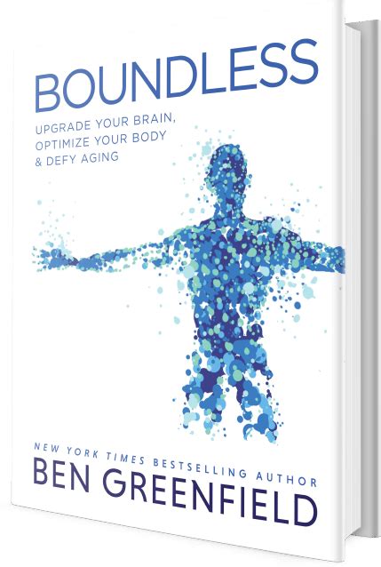 Home - Boundless Book