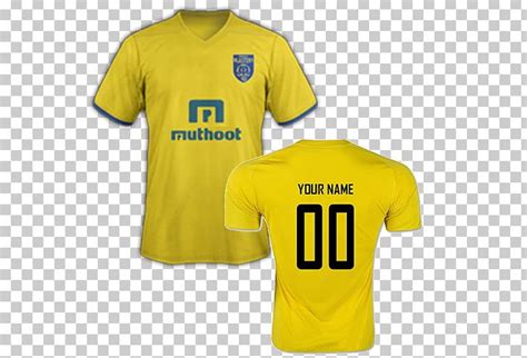 Indian super league team kerala blasters on thursday said they were retiring the number 21 jersey worn by sandesh jhingan as a tribute, after confirming the player was leaving the club. Kerala Blasters FC T-shirt 2017-18 Indian Super League ...