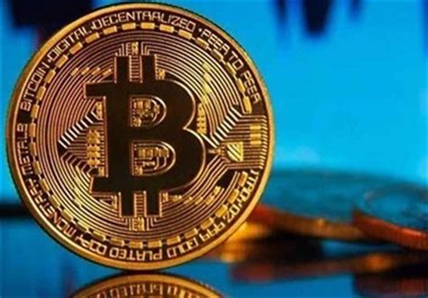 Bitcoin On Track For Longest Hot Streak In Two Years Report Economy