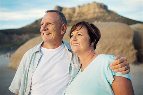 Unlock Your Retirement Happiness with Your Home Equity