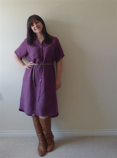 Pin By Jen Lucey On My Own Creations Sewing Dressmaking Handmade