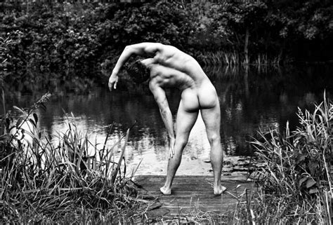Fuck Yeah Warwick Rowers Naked Calendar Great Cause Daily Squirt