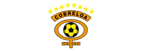 Explore tweets of cobreloa @cobreloa on twitter. Elecciones Cobreloa 2018