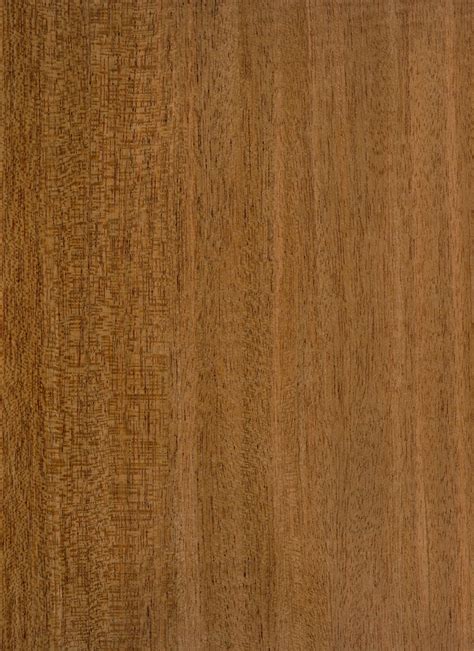 Wood Veneer Catalog M Bohlke Corp Veneer And Lumber