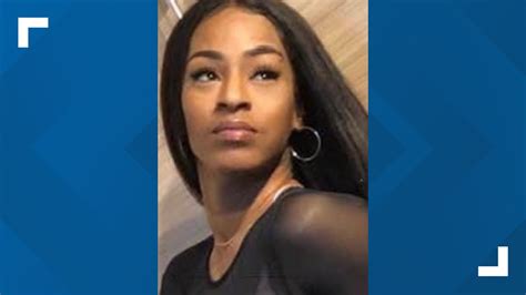 Woman Dies After Being Shot By Guard At Dallas Strip Club