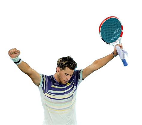 I like to focus on details when designing collections. Rafael Nadal PNG Pic | PNG Arts