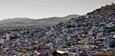 Pachuca de soto is also the name of the municipality of which the city serves as municipal seat. Pachuca sobre el cerro | Pachuca, Hidalgo, México. | Flickr