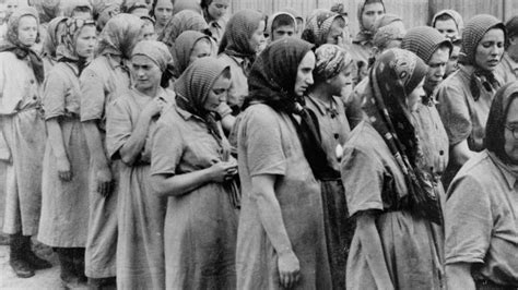 A Timeline Of The Holocaust My Jewish Learning