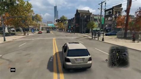 Watch dogs 2 system requirements are available to test your pc/laptop that you can run it on minimum, medium or recommended (high) requirements. Watch Dogs Game Free Download For PC | Hienzo.com