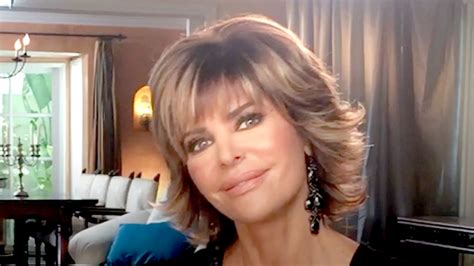 Watch Lisa Rinna Describes The New Housewife The Real Housewives Of Beverly Hills Season 7 Video