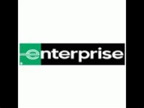 With car rental at jacksonville airport, you'll be able to visit other destinations around florida. Enterprise Car Rental - Jacksonville Airport - 200205 ...