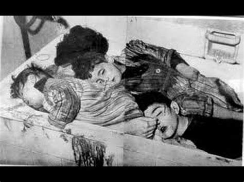 Check spelling or type a new query. Kıbrıs'taki Katliam ve Direnişin Belgesi - Asker.TV - YouTube