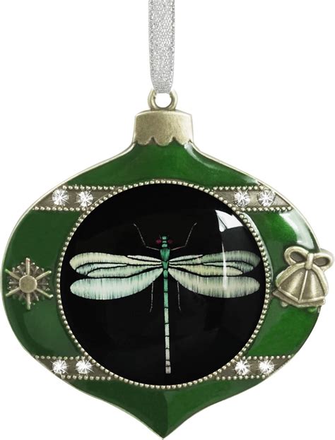 Amazon Com Christmas Ornaments Turtle Christmas Ornament