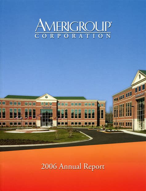Annual Report Awards, Annual Report Competition, Annual ...
