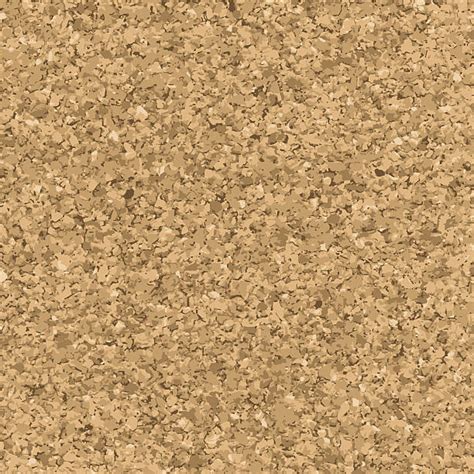 380 Seamless Cork Board Texture Stock Photos Pictures And Royalty Free