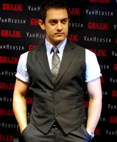 Mr Perfectionist Aamir Khan Pics Bollywood Trendz