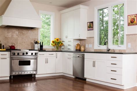 Kitchen makeover melbourne locals love! How Much Does It Cost To Paint Kitchen Cabinets In Nj ...