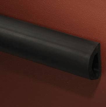 For best results, you will want to install chair rail at. D-Fender Rubber Chair Rail Wall Guard | Eagle Mat