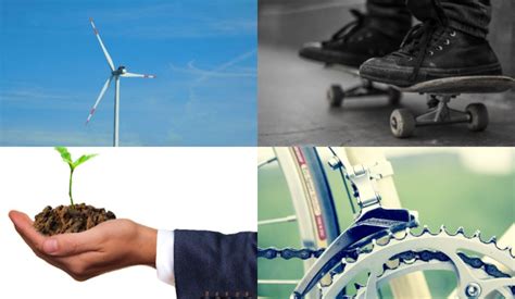 Wir wünschen ihnen trotz der aktuellen situation eine schöne weihnachtszeit. Autofreier Sonntag im Juni - Anmeldung für Mitwirkende ...