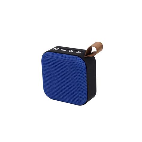 T5 Wireless Bluetooth Speaker