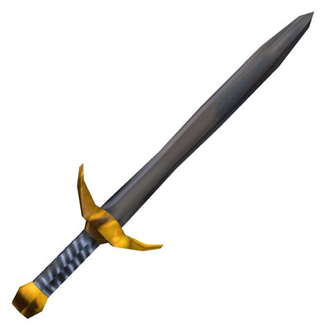 Image Linked Sword Without Backgroundpng Roblox Wikia Fandom