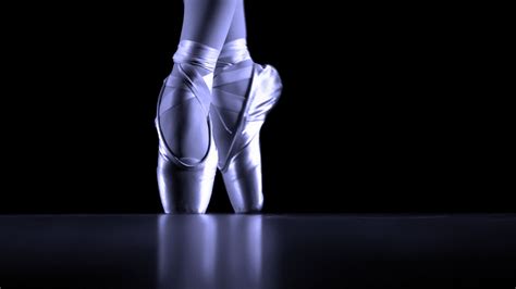Pointe Shoes Wallpapers Top Free Pointe Shoes Backgrounds