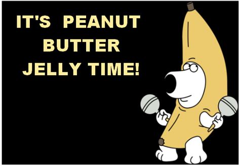 Get your team aligned with all the tools you need on one secure, reliable video platform. Peanut Butter Jelly Wallpaper - WallpaperSafari
