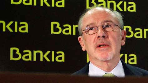 Reacciones Políticas A La Sentencia Del Caso Bankia