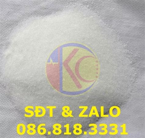 Sodium Orthosilicate Natri Orthosilicat Na4sio4 Kdcchemical
